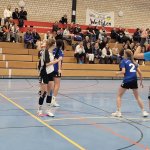 2023_11_05 Länderpokal 2023